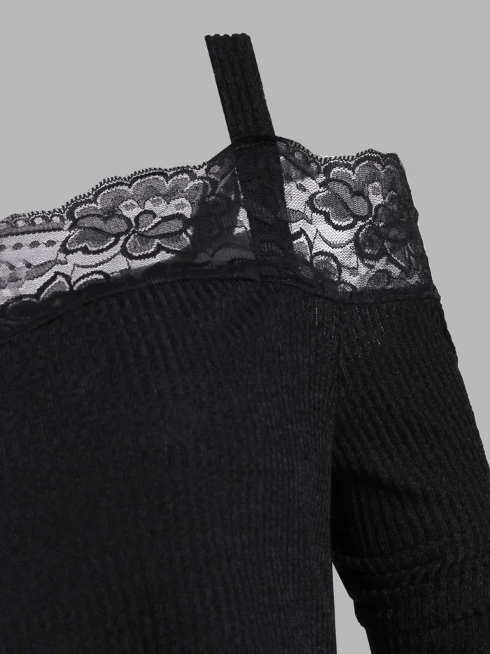 20200907175951_5f56049732cae-1