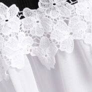 20200907175951_5f56049743366-1