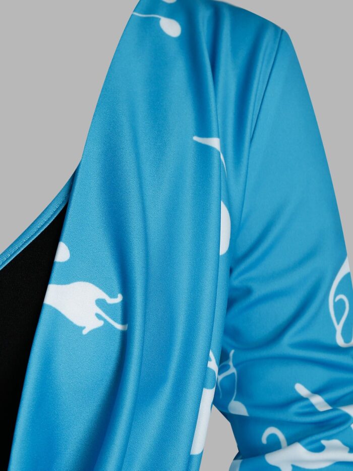 20200907195301_5f561f1d0e029-1 20200907195301_5f561f1d0e029-1