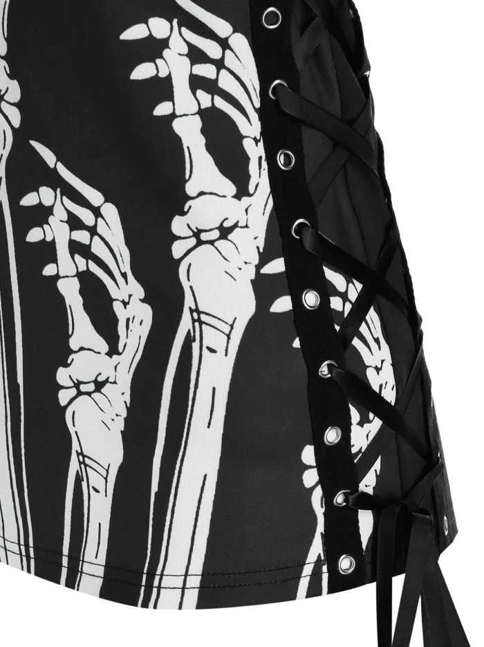 20200907195314_5f561f2a6a9c0-1