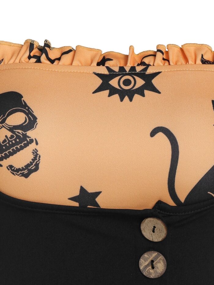 20200907200557_5f562225e17b4-1