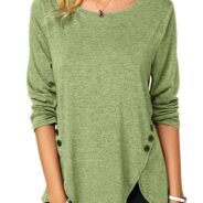 20200907222225_5f5642213c9fb