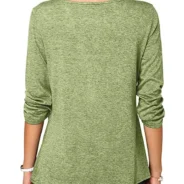 20200907222225_5f56422150ac5-1