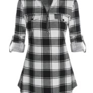 20200907222748_5f564364d3509