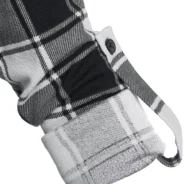 20200907222749_5f56436526432-1