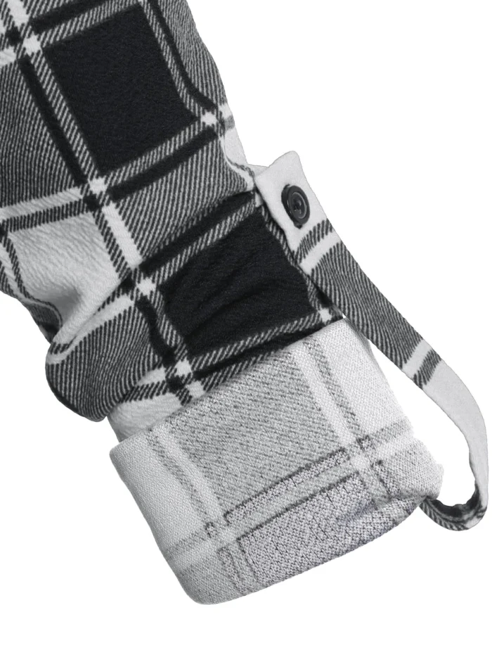 20200907222749_5f56436526432-1