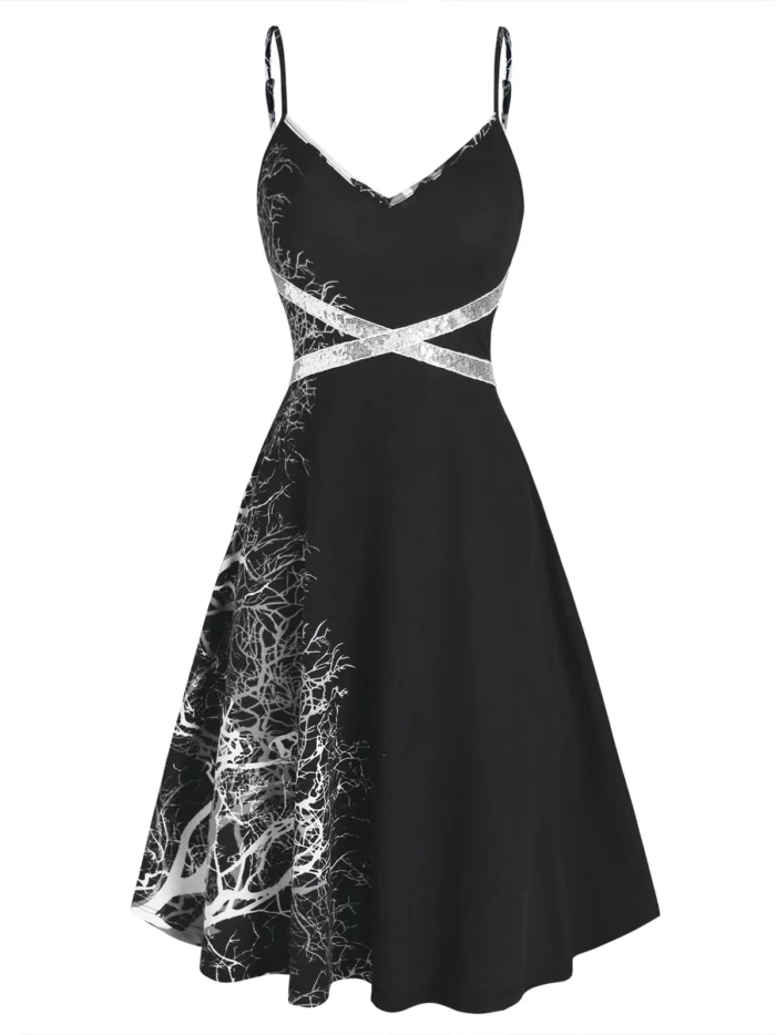 20200908110454_5f56f4d6909ff