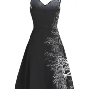 20200908110454_5f56f4d6a7dd4-1