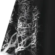 20200908110454_5f56f4d6d05ef-1