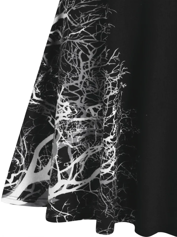 20200908110454_5f56f4d6d05ef-1