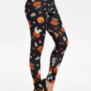 20200908154222_5f5735de6f546