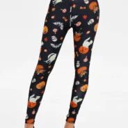 20200908154222_5f5735de9c7df-1