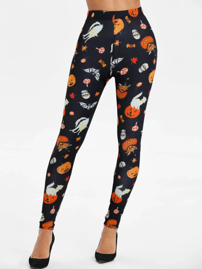 20200908154222_5f5735de9c7df-1