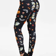 20200908154222_5f5735dec9542-1