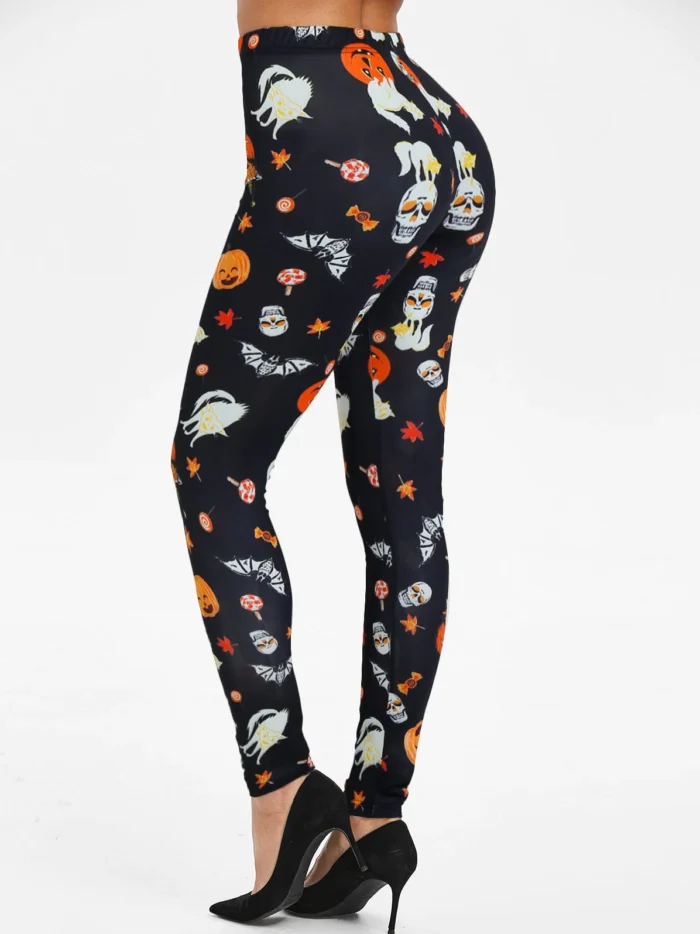 20200908154222_5f5735dec9542-1