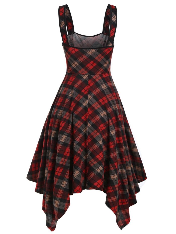 20200908154643_5f5736e3e6d23-1