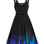 20200908173643_5f5750ab56997