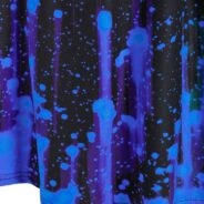 20200908173643_5f5750ab87036-1