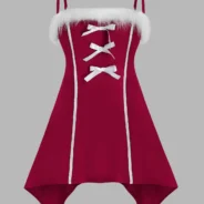 20200908173655_5f5750b701c76