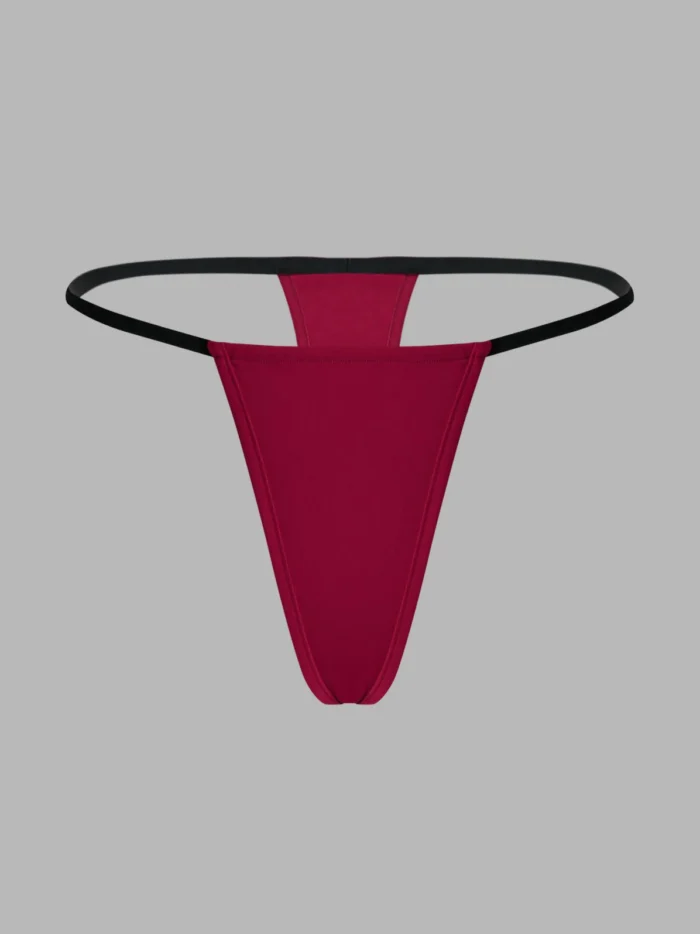 20200908173655_5f5750b74f750-1