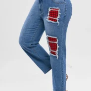 20200908180152_5f5756902eb87-1