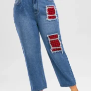 20200908180152_5f5756903ea11-1