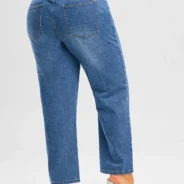 20200908180152_5f57569051e7e-1