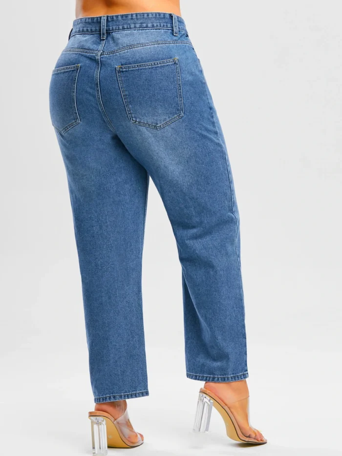 20200908180152_5f57569051e7e-1