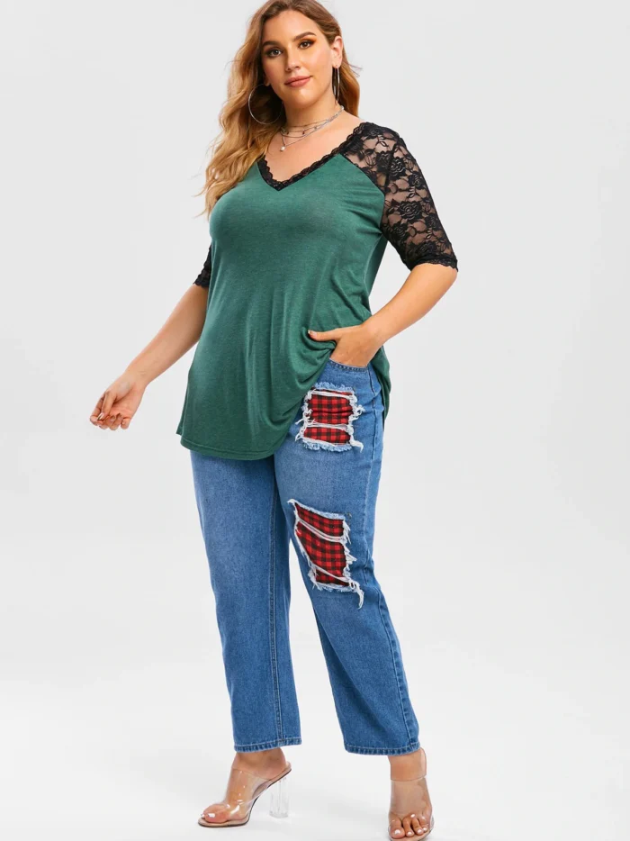 20200908180152_5f57569064960-1