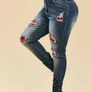 20200908182015_5f575adf65ae2-1