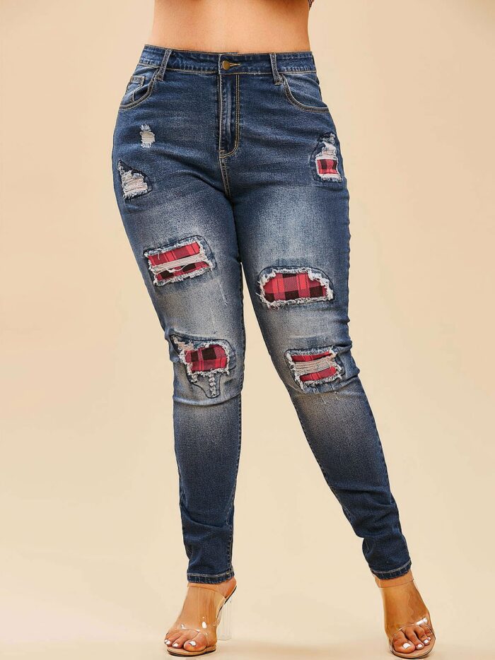 20200908182015_5f575adf76cc9-1