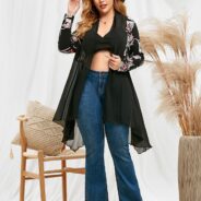 20200908182311_5f575b8f153d0-1