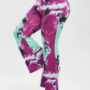 20200908182311_5f575b8f970fb