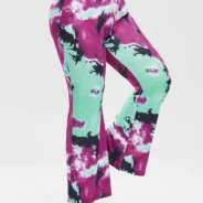 20200908182311_5f575b8fa4641-1