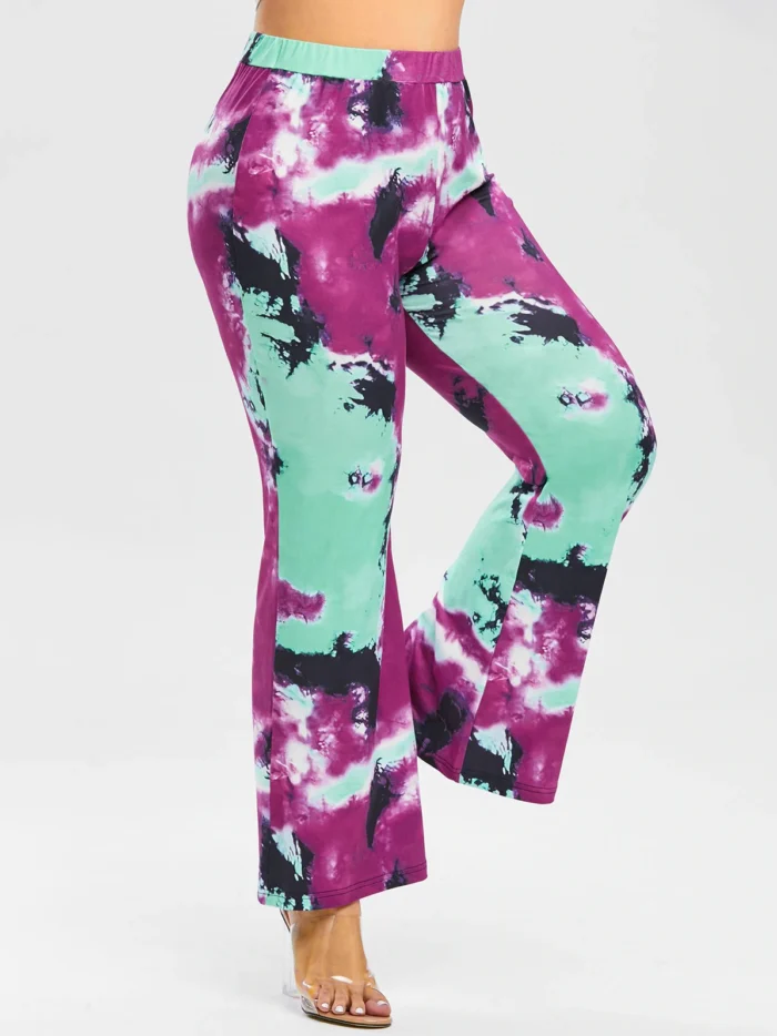 20200908182311_5f575b8fa4641-1