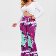 20200908182312_5f575b900e586-1