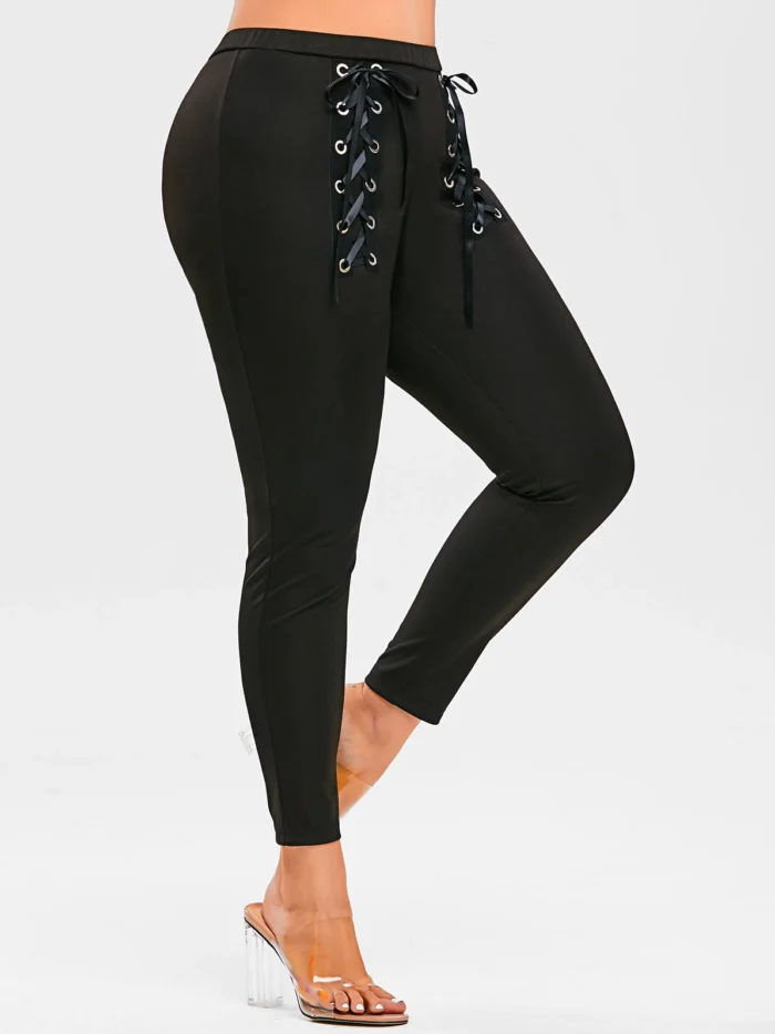 20200908182622_5f575c4ee76d6-1