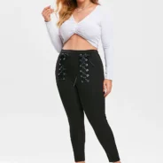 20200908182623_5f575c4f63abd-1