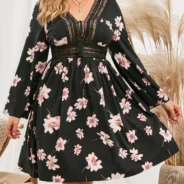 20200908184436_5f5760946d394