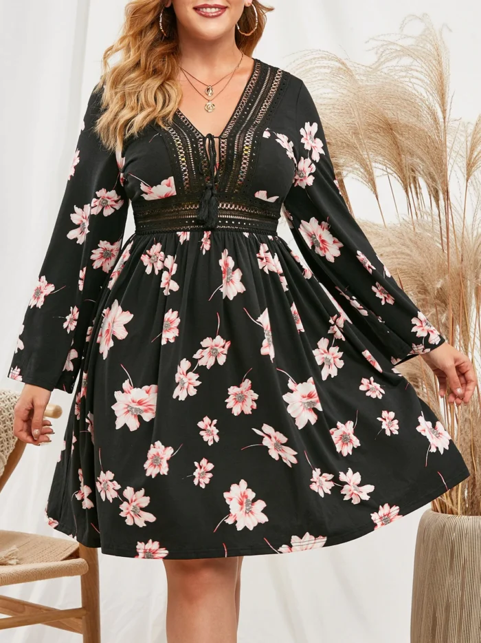 20200908184436_5f5760946d394