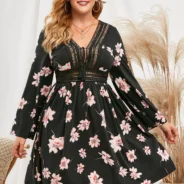 20200908184436_5f5760948222d-1