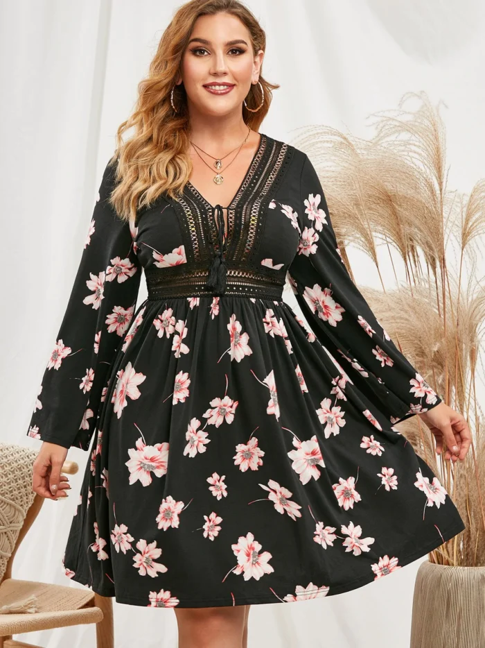 20200908184436_5f5760948222d-1