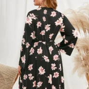 20200908184436_5f57609491c44-1