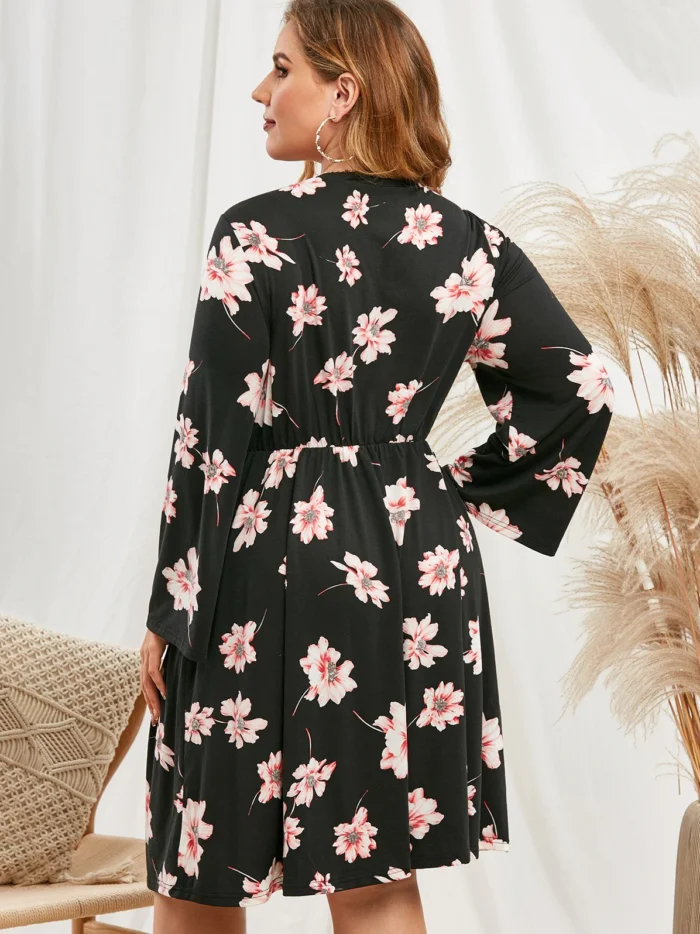 20200908184436_5f57609491c44-1