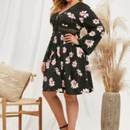 20200908184436_5f576094a0b7b-1