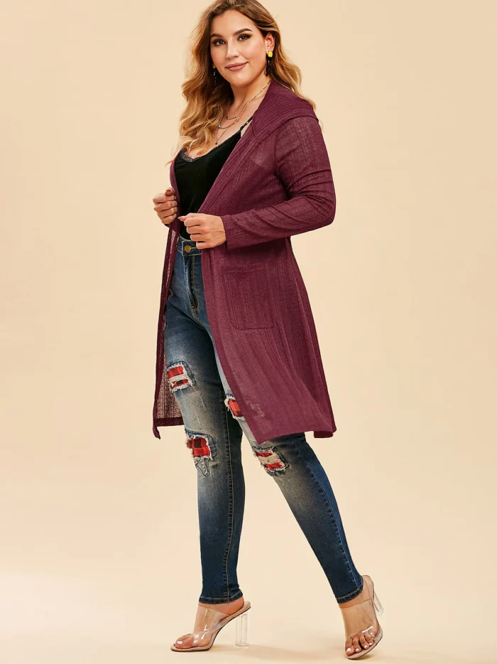 20200908184607_5f5760efe9b45-1