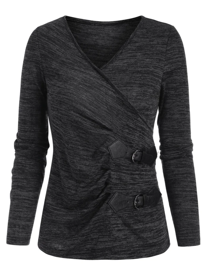 20200908185208_5f576258a02ff-1