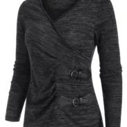 20200908185208_5f576258b5116