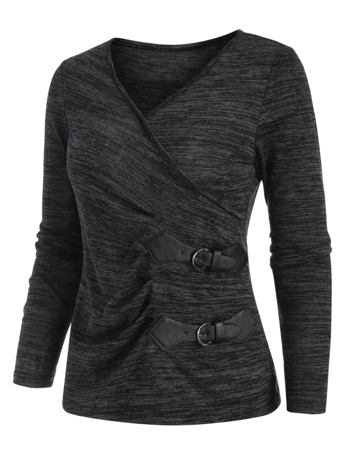 20200908185208_5f576258b5116