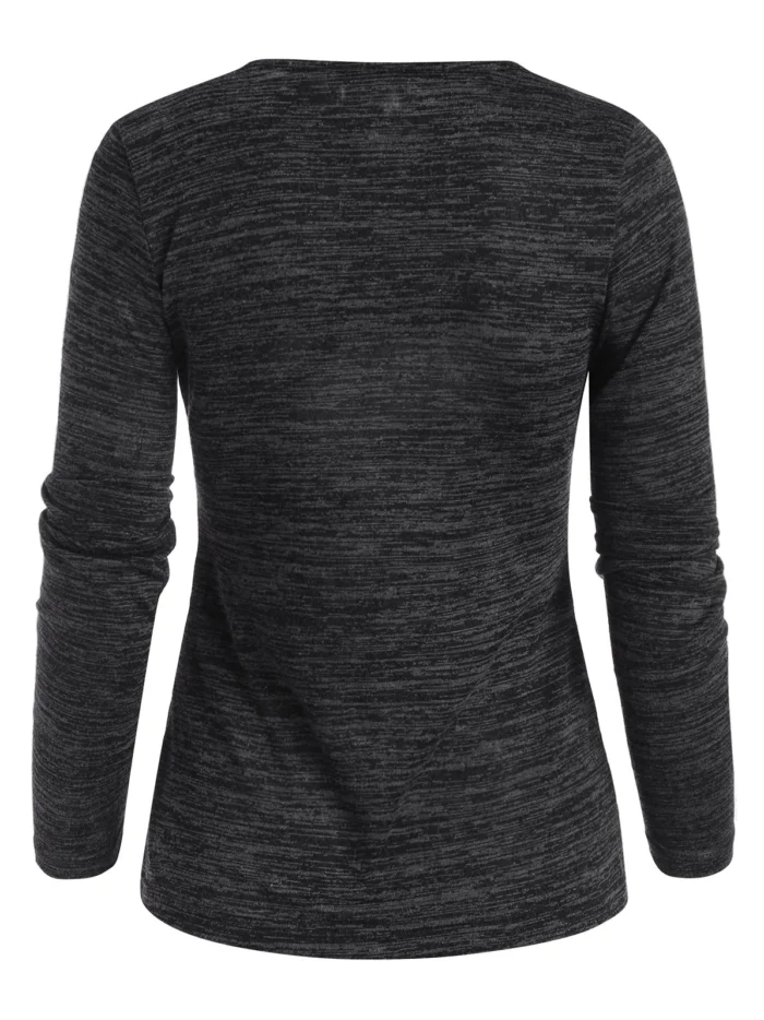 20200908185210_5f57625a1a3c5-1